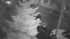 Vrah z Michaloviec sledoval pred útokom aj inú ženu. Zamkla sa pred ním na poliklinike