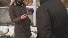 Policajt, ktorý zastrelil mladíka, prehovoril: „Je mi to ľúto, zomrel mi v rukách“