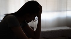 Problémy doma či v škole viedli k úzkostiam a zúfalstvu, napokon už nevideli dôvod žiť. Zachránili ich o vlások