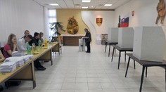 Prieskum Focus: Smer si pozíciu drží, ĽS NS mierne poskočila