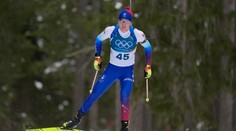 Výborný začiatok vystriedal katastrofálny záver. Adamov vo vytrvalostných pretekoch medzi najhoršími
