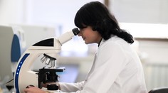 Nádej pre pacientov s rakovinou prostaty. Vedci hlásia prelom v liečbe ochorenia