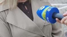Chceli nájsť synovi ubytovanie, prišli o peniaze. Podvodník oklamal viaceré rodiny