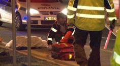 Advokát, ktorý v minulosti 6-krát prekročil rýchlosť, zabil chodca