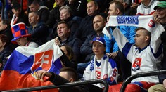 Ste hokejový fanatik? Dokážte to v špeciálnom KVÍZE k majstrovstvám sveta