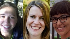 Viete si predstaviť život bez toaletného papiera? Tieto ženy ho nepoužívajú