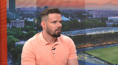 VIDEO: Slovan a Trnavu čakajú ďalšie zápasy v pohárovej Európe. Weiss sa vracia do prostredia, v ktorom ho milovali