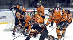 Tipos extraliga: Michalovce prehrali s Košicami a prišli o víťaznú sériu