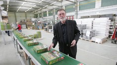 Zomrel slávny Čech, ktorého legendárnu spoločenskú hru pozná na Slovensku snáď každý