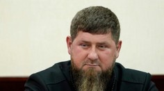 Čečenský vodca Kadyrov popiera správy o tom, že je v kritickom stave. Šporujte, odkazuje verejnosti