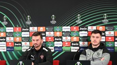 Trnava chce proti Razgradu využiť skúsenosti a rozlúčiť sa víťazstvom. Tešia sa na plný štadión