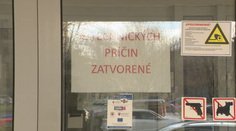 Šéf katastra upokojuje, no odborníci varujú. Vieme, koľko si hakeri pýtajú za rozšifrovanie dát