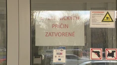 Šéf katastra upokojuje, no odborníci varujú. Vieme, koľko si hakeri pýtajú za rozšifrovanie dát