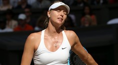 Šarapovovej sa zrútil svet, prišla už aj o sponzorov