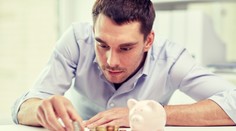 Živnostníkom sa posúva termín. V januári ešte daňové priznanie nemusia podávať elektronicky