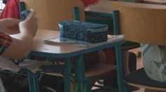 Detí je veľa, miest v školách málo. Mnohé obce čakajú na pomoc ministerstva