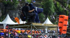 Títo Slováci nám robia skvelú reklamu. Ich prácu sleduje vyše miliarda ľudí