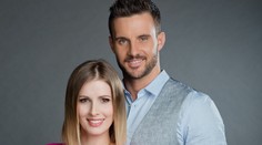 Šmahelovci exkluzívne: Pravda o nás dvoch