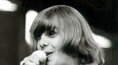 Bratislavská stávka pripravila pred 40 rokmi o život Jiřího Schelingera. Takto na neho spomína dcéra