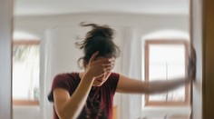 Varujú nás dostatočne vopred. Niektoré príznaky mŕtvice sa objavujú až 90 dní skôr