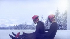 Provokatívne video pre Rusov: Aj olympijské hry sú "gay"