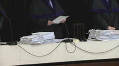 Ministerstvo sa snaží skrátiť súdne spory o deti. Ani keď máte v rukách rozhodnutie, nemusíte mať vyhraté