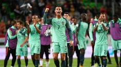 VIDEO: Najkrajší gól týždňa? Vo výbere sú Ronaldove nožničky aj Iscov priamy kop