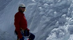 Kamaráti horolezcov porozprávali, ako im ostanú v pamäti