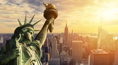USA, Thajsko, Mexiko či Japonsko? Toto sú podmienky, ktoré musíte splniť pre vstup do krajiny