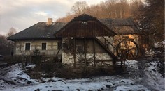 Prvé FOTO Farmy: Kto ovládne starý mlyn?