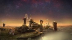 Obrovský škandál! Vytunelovali český film a obviňujú Slovákov