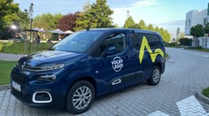 Redaktori Televíznych novín vyrážajú do regiónov. Zmapujú vaše nálady i očakávania pred voľbami