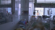 Len 17-ročný mladík zomrel na najrýchlejšie smrtiace ochorenie