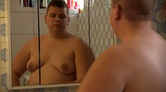 Hádka s trénerom Marošom: Tak toto sú poriadne tvrdé slová