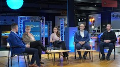 Všeobecný lekár vie vďaka moderným prístrojom pomôcť pacientovi rýchlo a bezpečne