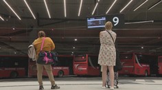 Čoskoro sa spustia bratislavské prímestské linky. Nový dopravca však nemá dotiahnuté dôležité veci