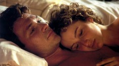 Z Hriešneho tanca mohol byť erotický film. Túto scénu museli vystrihnúť