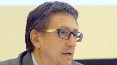 O sumu, akú odoberú ružinovskému starostovi, by ste sotva chceli prísť