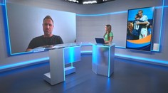 Stanislav Angelovič: Argentína otočila aj semifinále proti Anglicku