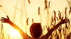 Už len dobré správy. Kedy vystúpi teplota nad 20 stupňov?