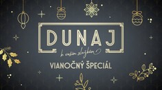 Markíza prinesie exkluzívne vianočné špeciály svojich seriálových hitov