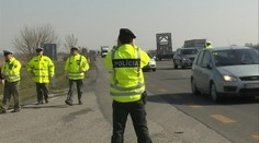 Polícii už došla trpezlivosť s opilcami! Chystajú brutálny záťah