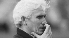 Bol úspešný ako hráč aj tréner. Zomrel bývalý výborný obranca Nitry