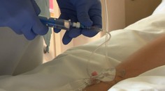 V nemocnici v Düsseldorfe záhadne ochorelo 22 pacientov, polovica z nich už zomrela