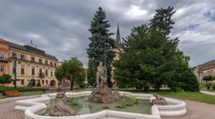 Prešovčania sa potešia. Dostali nové ulice