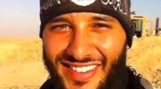 Identifikovali tretieho útočníka z Bataclanu. Pred dvoma rokmi bol v Sýrii