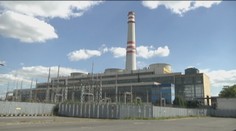 Až 400 ľudí by stratilo prácu. Budúcnosť elektrárne vo Vojanoch je neistá