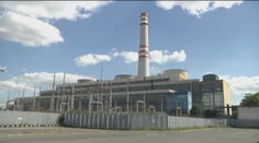 Až 400 ľudí by stratilo prácu. Budúcnosť elektrárne vo Vojanoch je neistá
