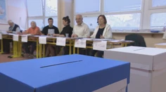 Zarobia 165 eur za deň. Odmena členov komisií sa za desať rokov zvýšila o 430 percent
