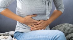 Zdravie mladých ľudí sa zhoršuje. Jeden typ rakoviny sa u nich objavuje čoraz častejšie